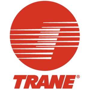 Trane AC repair and installation Tampa Bay